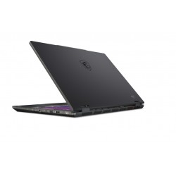 Msı Cyborg 15 B13WEKG-613XTR I7 13620H 16GB 1TB SSD 8GB RTX5050 FreeDOS 15.6" Fhd 144Hz Notebook