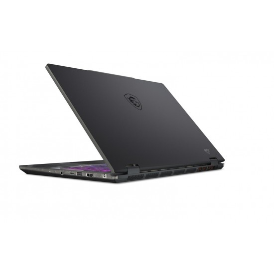 Msı Cyborg 15 B13WEKG-613XTR I7 13620H 16GB 1TB SSD 8GB RTX5050 FreeDOS 15.6" Fhd 144Hz Notebook