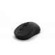INCA IWM-288T Bluetooth 5.4 + 2.4G Kablosuz Optik Mouse 800-1200-1600 Dpı (1xaa Pil İçinde)