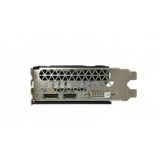 AXLE RTX 3050 AX-RTX3050-8GD6P8DIP 128 Bit GDDR6 8 GB Ekran Kartı