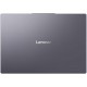 Lenovoo IdeaPad Slim 3 83K2001RTR i5 13420H 8GB 512GB SSD 16" WUXGA (1920x1200) FreeDOS Notebook