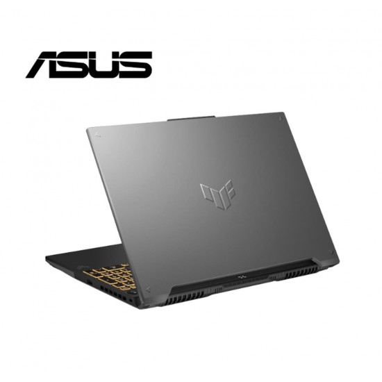Asus TUF Gaming F16 FX607VJ-RL016_8 Intel Core U5 210H 8GB 512GB SSD RTX3050 FreeDOS Notebook
