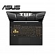 Asus TUF Gaming F16 FX607VJ-RL016_8 Intel Core U5 210H 8GB 512GB SSD RTX3050 FreeDOS Notebook