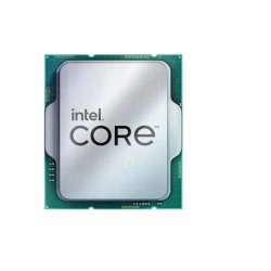 Intel Core i3 13100F TRAY 3.40GHz 4 Çekirdek 12MB Önbellek LGA1700 Soket 10nm Kutulusuz İşlemci