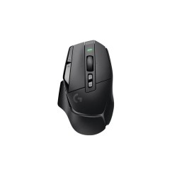 Logitech 910-006139 G502 X Lightspeed Hero Kablosuz Gaming Mouse