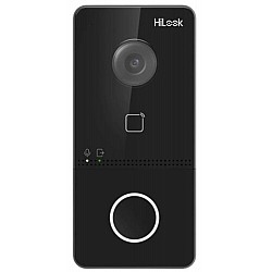 Hilook VI-V400W Ip İç Kapı İnterkom Ünitesi (Wifi-Poe-ıp65) Door Station