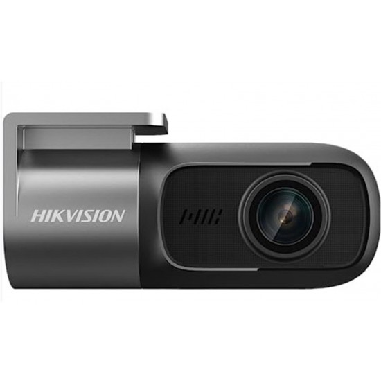 Hikvision AE-DC2018-D1WP Dış Mekan Araç İçi Kamerası 1080P, Wifi, APP, Single Channel