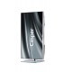 Casper Nirvana A97.255H-BE00X-V-G Gri Ultra 7 255H Ai 16GB 480GB NVME 27" Pivot FreeDOS All In One