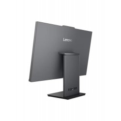 Lenovo Thinkcentre Neo 50A Gen 5 12SA000KTR I5-13420H 16GB 512GB SSD 27" Fhd FreeDOS AIO Bilgisayar