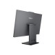 Lenovo Thinkcentre Neo 50A Gen 5 12SA000KTR I5-13420H 16GB 512GB SSD 27" Fhd FreeDOS AIO Bilgisayar