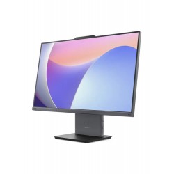 Lenovo Thinkcentre Neo 50A Gen 5 12SA000KTR I5-13420H 16GB 512GB SSD 27" Fhd FreeDOS AIO Bilgisayar