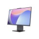 Lenovo Thinkcentre Neo 50A Gen 5 12SA000KTR I5-13420H 16GB 512GB SSD 27" Fhd FreeDOS AIO Bilgisayar