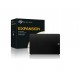 Seagate 8TB Expansion STKP8000400 USB 3.2 2.5" Siyah Harici Harddisk