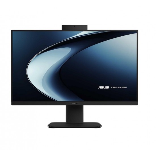 Asus V440VAK-I716512B0D Intel Core I7-13620H 16GB 512GB SSD 23.8" FreeDOS Siyah All In One