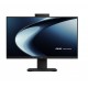 Asus V440VAK-I716512B0D Intel Core I7-13620H 16GB 512GB SSD 23.8" FreeDOS Siyah All In One