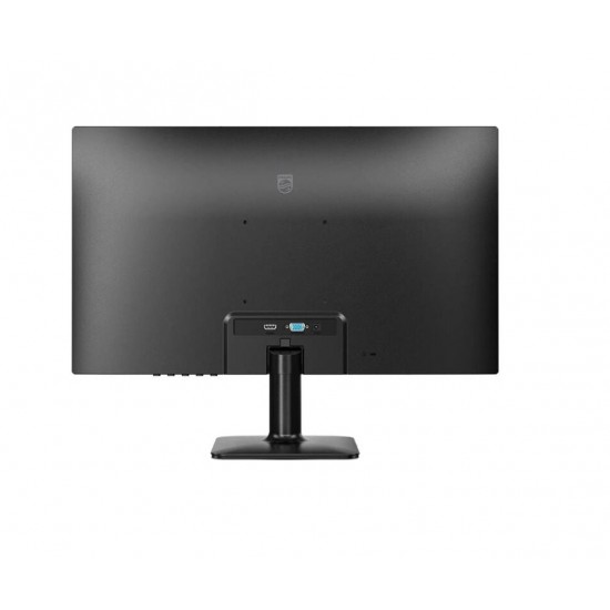 Philips 23.8" 24E2N1110-01 120Hz IPS 1ms 1xVGA 1xHDMI FHD 1920x1080 Vesa Monitör