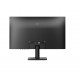 Philips 23.8" 24E2N1110-01 120Hz IPS 1ms 1xVGA 1xHDMI FHD 1920x1080 Vesa Monitör