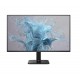 Philips 23.8" 24E2N1110-01 120Hz IPS 1ms 1xVGA 1xHDMI FHD 1920x1080 Vesa Monitör