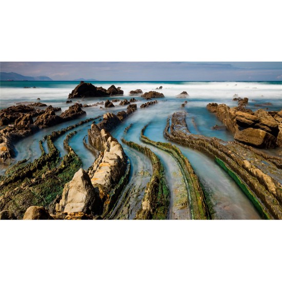 Lenovo ThinkCentre Neo 50A Gen5 i5-13420H 16GB 512GB SSD 12SCA079TR 23.8 FHD FreeDOS AIO Bilgisayar