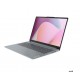 Lenovo IdeaPad Slim 3 15ABR8 82XM00U8TX Ryzen 7 5825U 8GB 512GB 15.6" Full HD FreeDOS Notebook