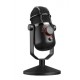 Thronmax M3Plus MDRILL DOME PLUS Siyah USB 96Khz 24bit HD 3,5mm Ses Kontrol Ledli Mikrofon