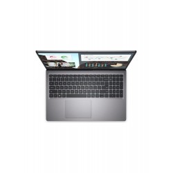 Dell Vostro 3530 N3409PVNB3530U32R i5-1334U 32GB 1TB SSD 15.6 FHD Ubuntu Notebook (Upg)