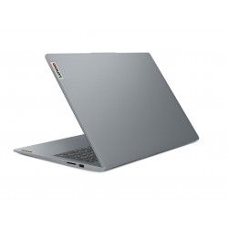 Lenovo IdeaPad Slim 3 83EM00C7TR i5 13420H 8GB 512GB SSD 15.3" WUXGA (1920x1200) FreeDOS Notebook