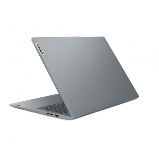 Lenovo IdeaPad Slim 3 83EM00C7TR i5 13420H 8GB 512GB SSD 15.3" WUXGA (1920x1200) FreeDOS Notebook