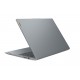 Lenovo IdeaPad Slim 3 83EM00C7TR i5 13420H 8GB 512GB SSD 15.3" WUXGA (1920x1200) FreeDOS Notebook