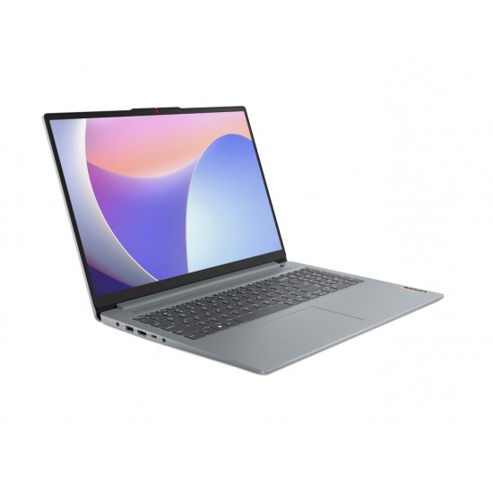 Lenovo IdeaPad Slim 3 83EM00C7TR i5 13420H 8GB 512GB SSD 15.3" WUXGA (1920x1200) FreeDOS Notebook
