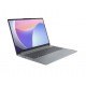 Lenovo IdeaPad Slim 3 83EM00C7TR i5 13420H 8GB 512GB SSD 15.3" WUXGA (1920x1200) FreeDOS Notebook
