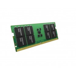 Samsung 8GB 5600Mhz DDR5 CL46 Sodimm M425R1GB4BB0-CW Notebook Ram Kutusuz