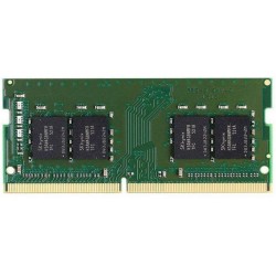 Kingston 48GB DDR5 5600MHz KVR56S46BD8-48 Notebook Ram
