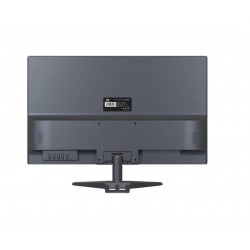 PowerBoost 23.8" PB-M24VH 5ms 75Hz VGA+HDMI Vesa Monitör