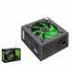 Hadron Hd411 Power Supply 400W Kutulu Siyah