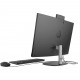 Hp ProOne 240 G10 B6JD5ES i5-1334U 16GB 512SSD WiFi 6 23.8" FreeDOS Siyah AIO Bilgisayar