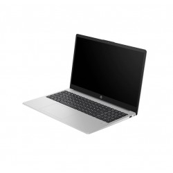 Hp 250 G10 B2PH6ES i5-1334U 8GB 512GB SSD 15.6 FHD FreeDOS Notebook