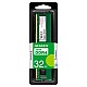 Adata 32GB DDR4 3200MHz 288Pin 1.2V PC Ram