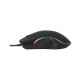 Frisby FM-G3720K Programlanabilir 8.000DPI RGB Oyuncu Mouse (GX30)