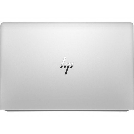 Hp Elitebook 840 G11 8A4V0EA Intel Core Ultra7 155U 16GB 512GB SSD 14" W11Pro Notebook