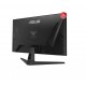 Asus 27" TUF Gaming VG27AQM5A 300Hz 0.3ms 2K QHD Adaptive Sync Fast IPS Gaming Monitör