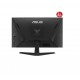 Asus 27" TUF Gaming VG279QM5A 240Hz 0.3ms Full HD Adaptive Sync Fast IPS Gaming Monitör
