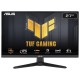 Asus 27" TUF Gaming VG279QE5A 146Hz 1ms Full HD Adaptive Sync IPS Gaming Monitör