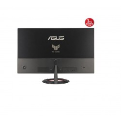 Asus 27" TUF Gaming VG279Q5R 200Hz 0.3ms Full HD Adaptive Sync Fast IPS Gaming Monitör