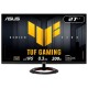 Asus 27" TUF Gaming VG279Q5R 200Hz 0.3ms Full HD Adaptive Sync Fast IPS Gaming Monitör