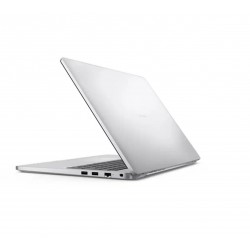 Dell Pro 16 PC16250 Ultra 5 235U 16GB 512GB SSD 16 FHD BTO105-PC16250 Windows 11 Pro Notebook