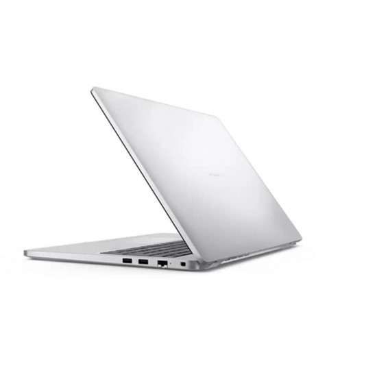 Dell Pro 16 PC16250 Ultra 5 235U 16GB 512GB SSD 16 FHD BTO105-PC16250 Windows 11 Pro Notebook