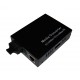 Beek BN-FS-SC-SM20 10-100BaseTX-100FX Media-Rate Converter, SM, SC, 20km