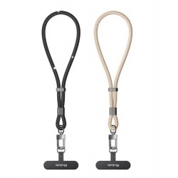 MCDODO WL-0191 TELEFON ASKISI HAKİ