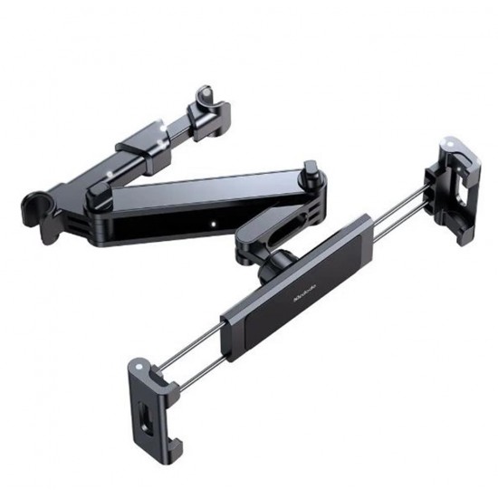 MCDODO CM-4320 ARAÇ KOLTUK ARKASI TABLET TUTUCU